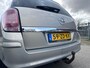Opel Astra Wagon 1.6 Temptation Cruise*Airco*Trekhaak*NAP*Nieuwe APK*2e eigenaar*