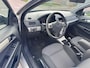 Opel Astra Wagon 1.6 Temptation Cruise*Airco*Trekhaak*NAP*Nieuwe APK*2e eigenaar*