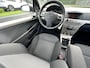 Opel Astra Wagon 1.6 Temptation Cruise*Airco*Trekhaak*NAP*Nieuwe APK*2e eigenaar*