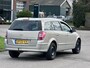 Opel Astra Wagon 1.6 Temptation Cruise*Airco*Trekhaak*NAP*Nieuwe APK*2e eigenaar*