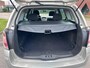 Opel Astra Wagon 1.6 Temptation Cruise*Airco*Trekhaak*NAP*Nieuwe APK*2e eigenaar*