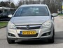 Opel Astra Wagon 1.6 Temptation Cruise*Airco*Trekhaak*NAP*Nieuwe APK*2e eigenaar*