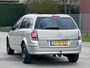 Opel Astra Wagon 1.6 Temptation Cruise*Airco*Trekhaak*NAP*Nieuwe APK*2e eigenaar*