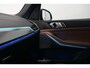 BMW X5 xDrive45e M-Sport | Panoramadak | Elektr. Trekhaak