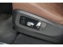 BMW X5 xDrive45e M-Sport | Panoramadak | Elektr. Trekhaak