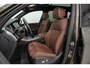 BMW X5 xDrive45e M-Sport | Panoramadak | Elektr. Trekhaak
