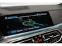 BMW X5 xDrive45e M-Sport | Panoramadak | Elektr. Trekhaak