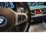 BMW X5 xDrive45e M-Sport | Panoramadak | Elektr. Trekhaak