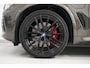 BMW X5 xDrive45e M-Sport | Panoramadak | Elektr. Trekhaak