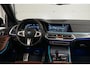 BMW X5 xDrive45e M-Sport | Panoramadak | Elektr. Trekhaak