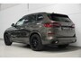 BMW X5 xDrive45e M-Sport | Panoramadak | Elektr. Trekhaak