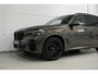 BMW X5 xDrive45e M-Sport | Panoramadak | Elektr. Trekhaak