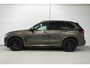 BMW X5 xDrive45e M-Sport | Panoramadak | Elektr. Trekhaak