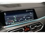BMW X5 xDrive45e M-Sport | Panoramadak | Elektr. Trekhaak