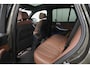 BMW X5 xDrive45e M-Sport | Panoramadak | Elektr. Trekhaak