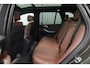 BMW X5 xDrive45e M-Sport | Panoramadak | Elektr. Trekhaak