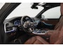 BMW X5 xDrive45e M-Sport | Panoramadak | Elektr. Trekhaak