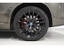 BMW X5 xDrive45e M-Sport | Panoramadak | Elektr. Trekhaak