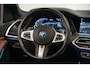BMW X5 xDrive45e M-Sport | Panoramadak | Elektr. Trekhaak