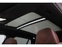 BMW X5 xDrive45e M-Sport | Panoramadak | Elektr. Trekhaak