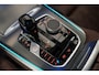 BMW X5 xDrive45e M-Sport | Panoramadak | Elektr. Trekhaak