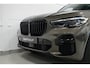 BMW X5 xDrive45e M-Sport | Panoramadak | Elektr. Trekhaak