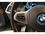 BMW X5 xDrive45e M-Sport | Panoramadak | Elektr. Trekhaak