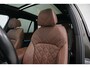 BMW X5 xDrive45e M-Sport | Panoramadak | Elektr. Trekhaak