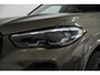 BMW X5 xDrive45e M-Sport | Panoramadak | Elektr. Trekhaak