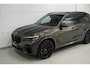 BMW X5 xDrive45e M-Sport | Panoramadak | Elektr. Trekhaak