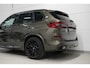 BMW X5 xDrive45e M-Sport | Panoramadak | Elektr. Trekhaak