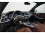 BMW X5 xDrive45e M-Sport | Panoramadak | Elektr. Trekhaak