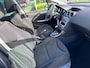 Peugeot 308 SW 1.6 THP Signature Automaat*Pano*Cruise*Trekhaak*Clima*Parkeersensoren*LM velgen*