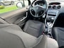 Peugeot 308 SW 1.6 THP Signature Automaat*Pano*Cruise*Trekhaak*Clima*Parkeersensoren*LM velgen*