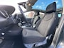 Peugeot 308 SW 1.6 THP Signature Automaat*Pano*Cruise*Trekhaak*Clima*Parkeersensoren*LM velgen*