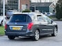 Peugeot 308 SW 1.6 THP Signature Automaat*Pano*Cruise*Trekhaak*Clima*Parkeersensoren*LM velgen*