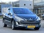 Peugeot 308 SW 1.6 THP Signature Automaat*Pano*Cruise*Trekhaak*Clima*Parkeersensoren*LM velgen*
