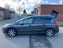 Peugeot 308 SW 1.6 THP Signature Automaat*Pano*Cruise*Trekhaak*Clima*Parkeersensoren*LM velgen*