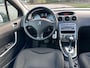Peugeot 308 SW 1.6 THP Signature Automaat*Pano*Cruise*Trekhaak*Clima*Parkeersensoren*LM velgen*