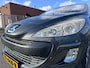 Peugeot 308 SW 1.6 THP Signature Automaat*Pano*Cruise*Trekhaak*Clima*Parkeersensoren*LM velgen*