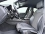 Audi A5 Sportback 35 TFSI S-line | Matrix LED | Side Assist | Camera | ACC | Stoelverwarming | 18'' |