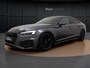Audi A5 Sportback 35 TFSI S-line | Matrix LED | Side Assist | Camera | ACC | Stoelverwarming | 18'' |