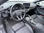 Audi A5 Sportback 35 TFSI S-line | Matrix LED | Side Assist | Camera | ACC | Stoelverwarming | 18'' |