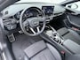Audi A5 Sportback 35 TFSI S-line | Matrix LED | Side Assist | Camera | ACC | Stoelverwarming | 18'' |