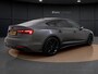 Audi A5 Sportback 35 TFSI S-line | Matrix LED | Side Assist | Camera | ACC | Stoelverwarming | 18'' |