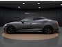 Audi A5 Sportback 35 TFSI S-line | Matrix LED | Side Assist | Camera | ACC | Stoelverwarming | 18'' |