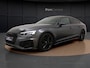 Audi A5 Sportback 35 TFSI S-line | Matrix LED | Side Assist | Camera | ACC | Stoelverwarming | 18'' |