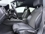 Audi A5 Sportback 35 TFSI S-line | Matrix LED | Side Assist | Camera | ACC | Stoelverwarming | 18'' |