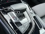 Audi A5 Sportback 35 TFSI S-line | Matrix LED | Side Assist | Camera | ACC | Stoelverwarming | 18'' |
