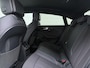 Audi A5 Sportback 35 TFSI S-line | Matrix LED | Side Assist | Camera | ACC | Stoelverwarming | 18'' |